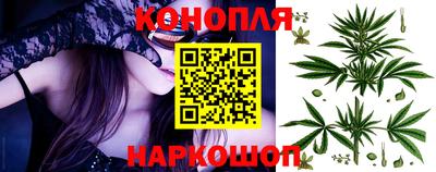 мескалин Нягань